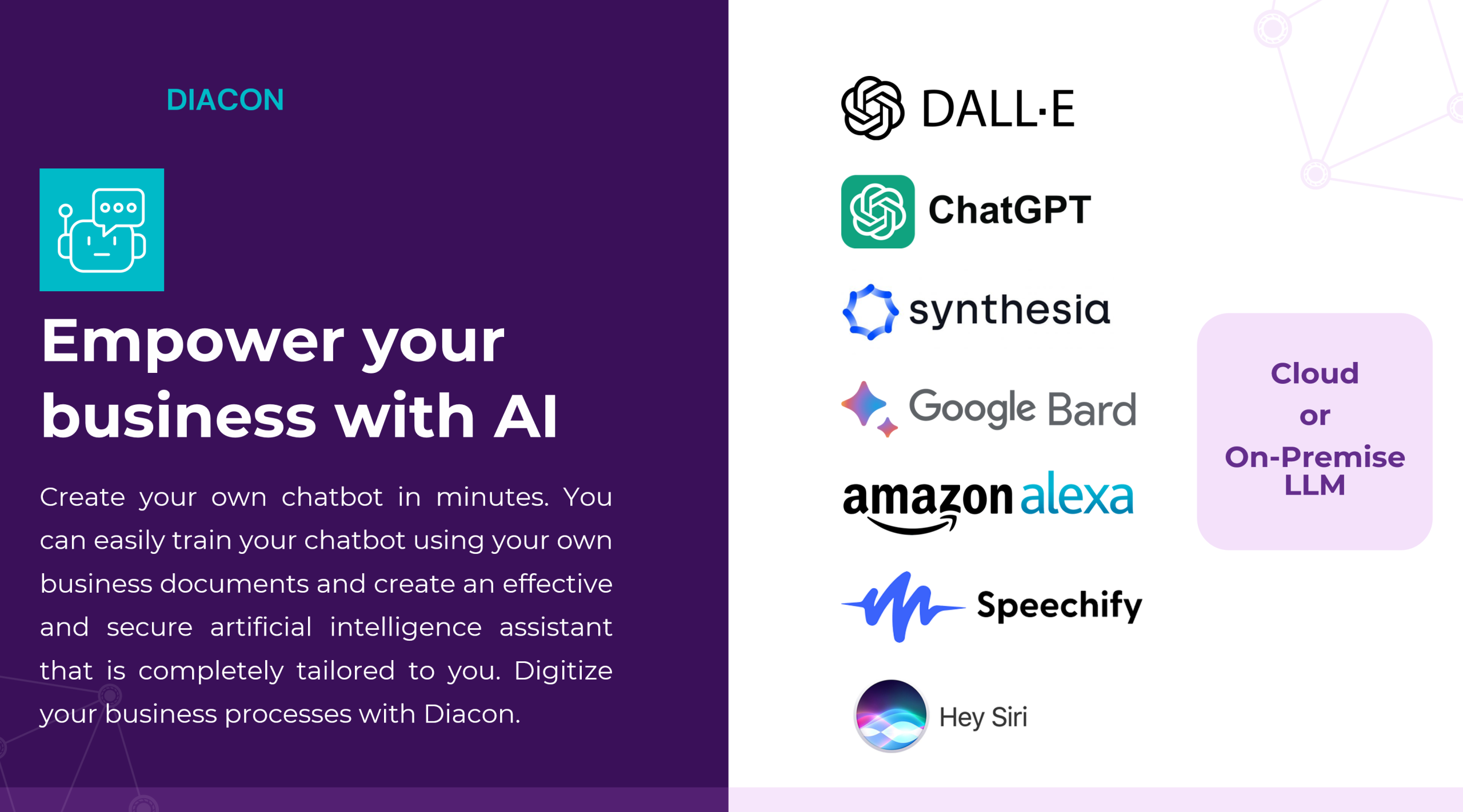 diacon-ai