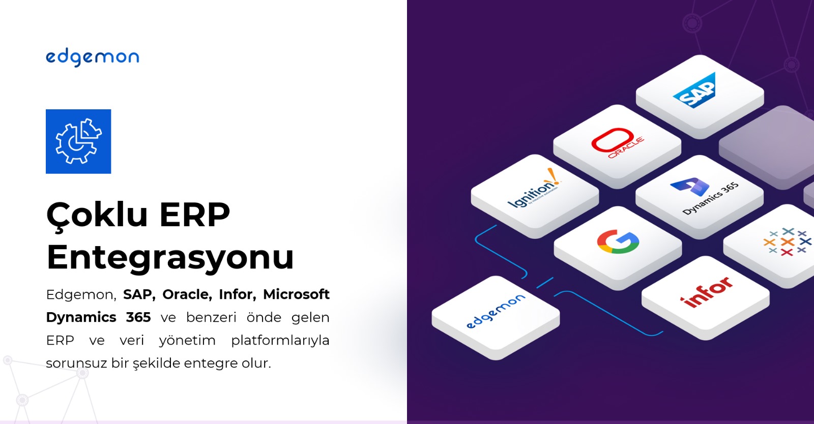 edgemon-coklu-erp-entegrasyonu