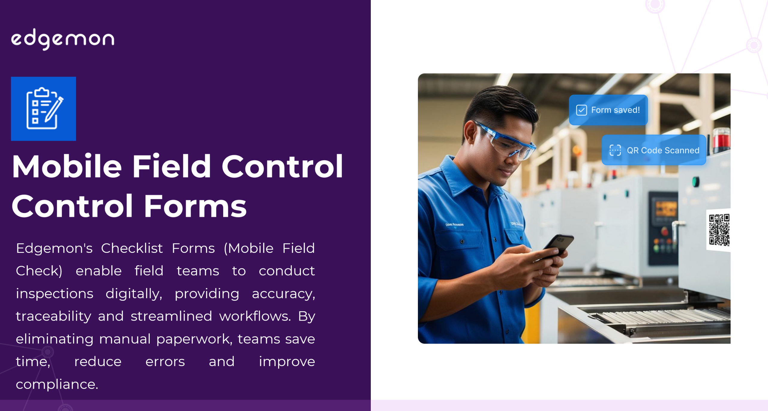 edgemon-control-forms